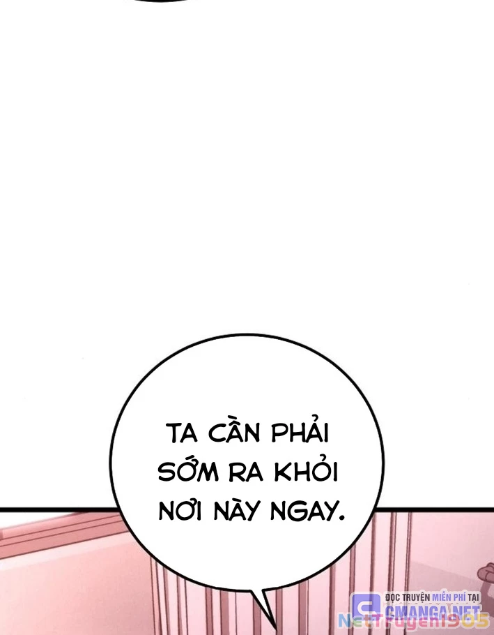Người Dọn Dẹp Chapter 3 - 144