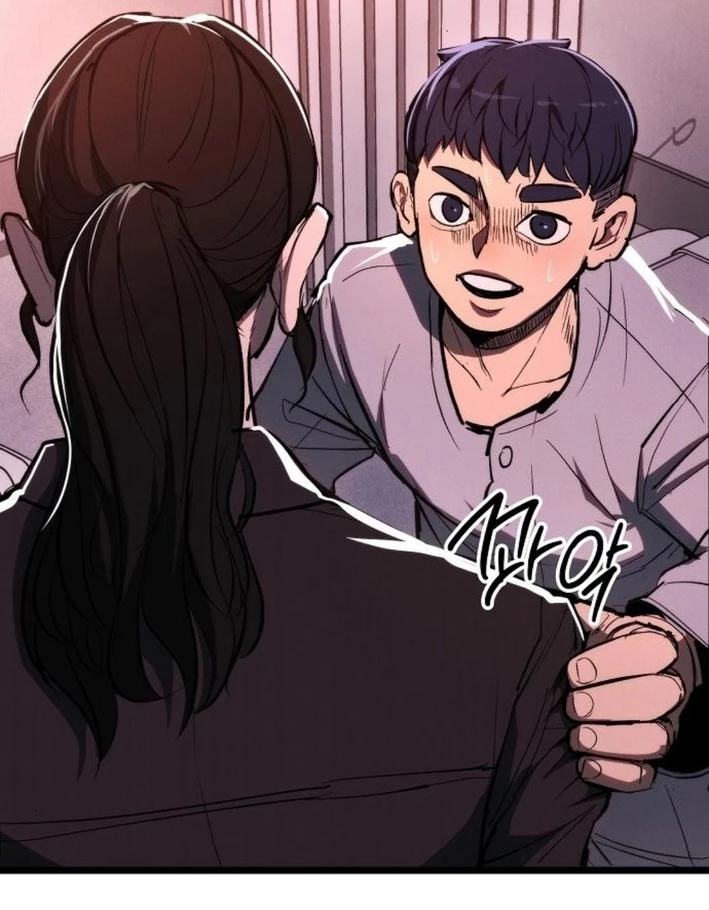 Người Dọn Dẹp Chapter 3 - 145