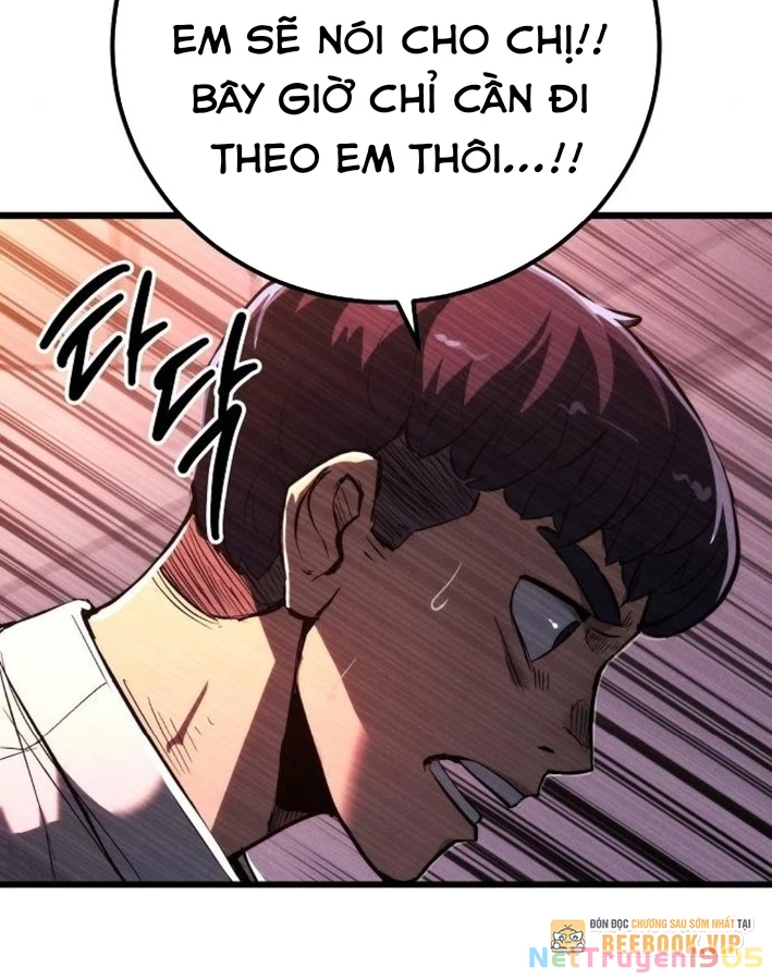 Người Dọn Dẹp Chapter 3 - 153