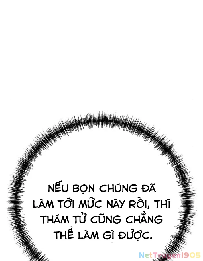 Người Dọn Dẹp Chapter 3 - 154
