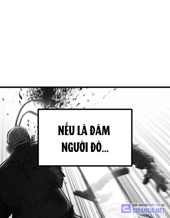 Người Dọn Dẹp Chapter 3 - 156