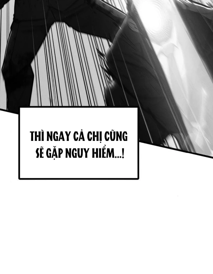 Người Dọn Dẹp Chapter 3 - 157