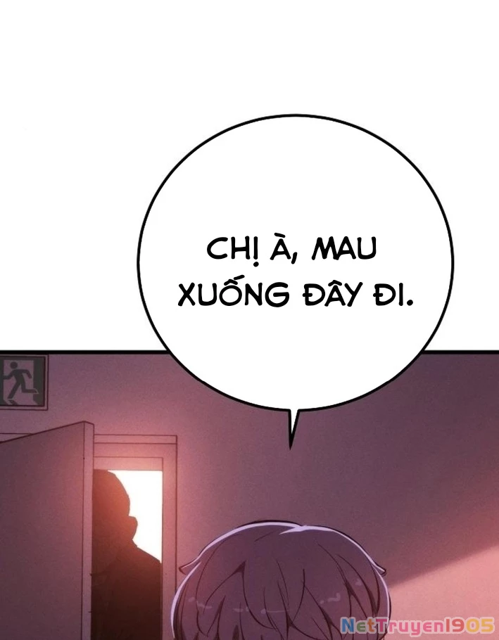 Người Dọn Dẹp Chapter 3 - 158