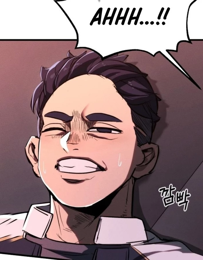 Người Dọn Dẹp Chapter 3 - 167