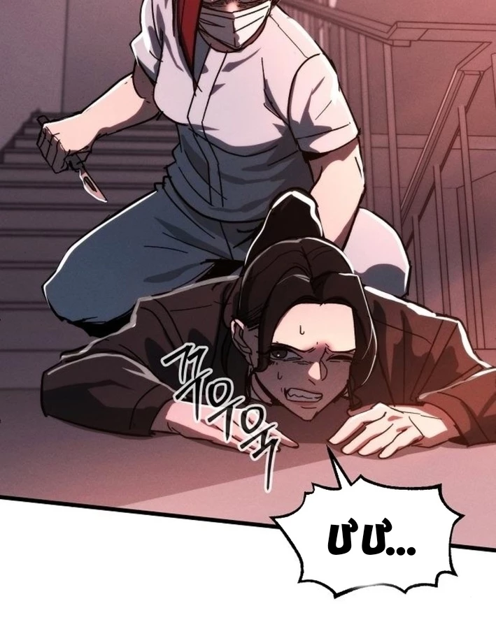 Người Dọn Dẹp Chapter 3 - 169