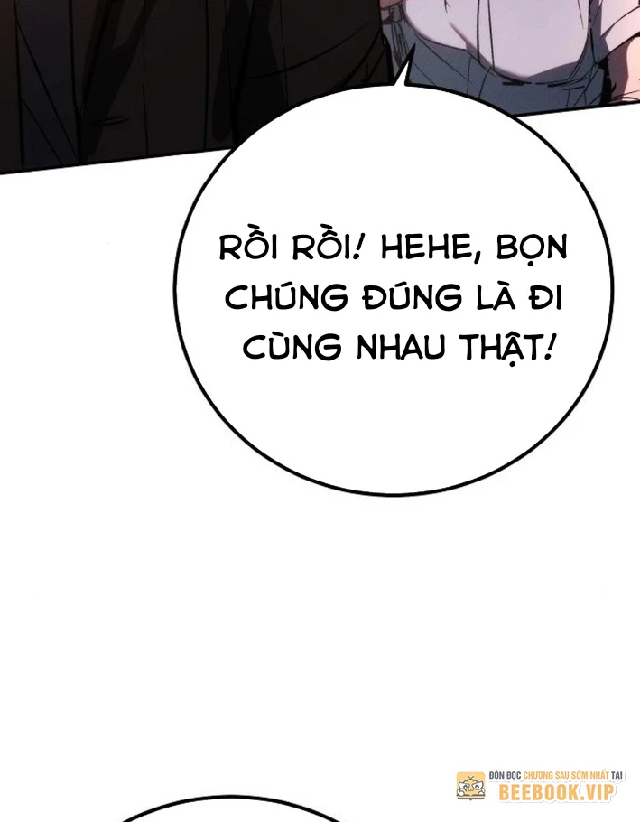 Người Dọn Dẹp Chapter 3 - 177