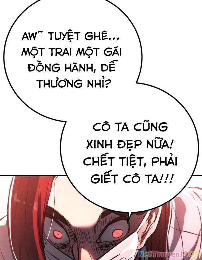 Người Dọn Dẹp Chapter 3 - 178