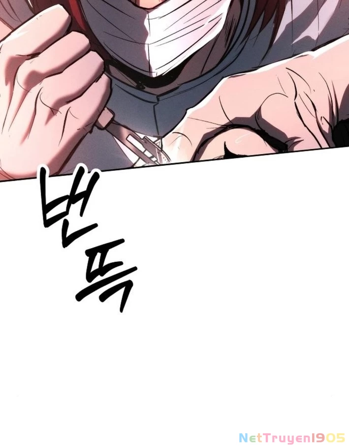 Người Dọn Dẹp Chapter 3 - 179