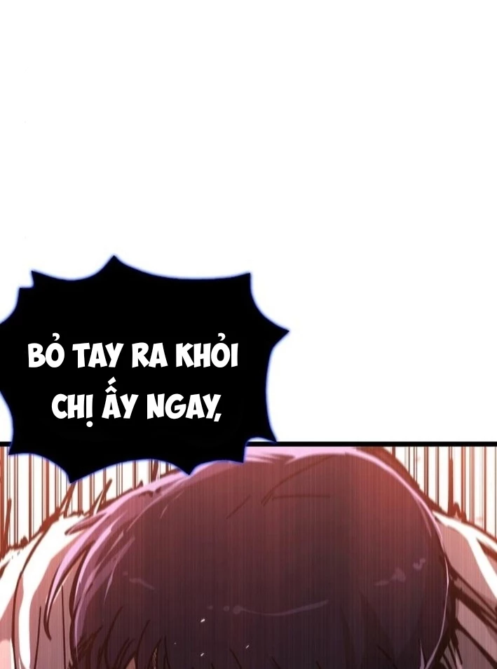 Người Dọn Dẹp Chapter 3 - 187