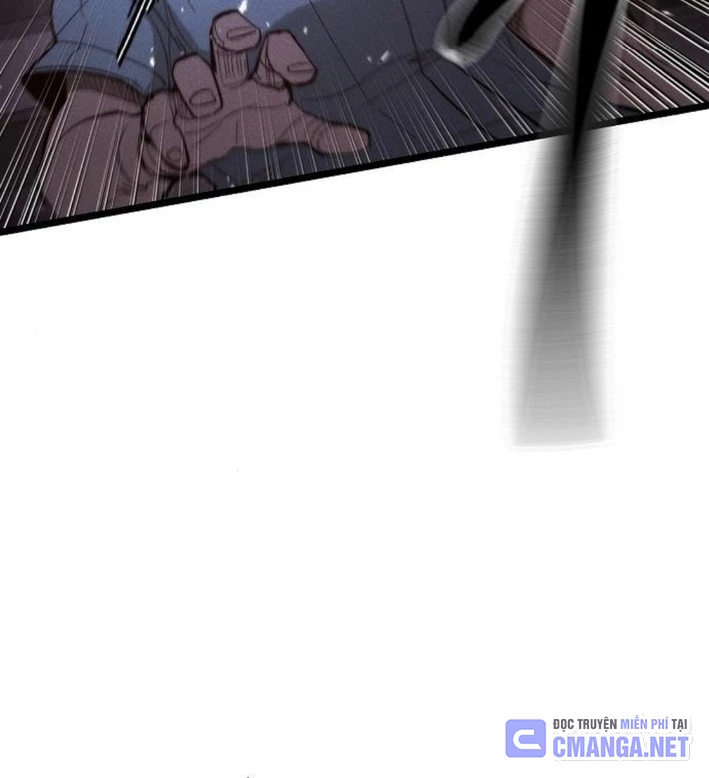Người Dọn Dẹp Chapter 4 - 3