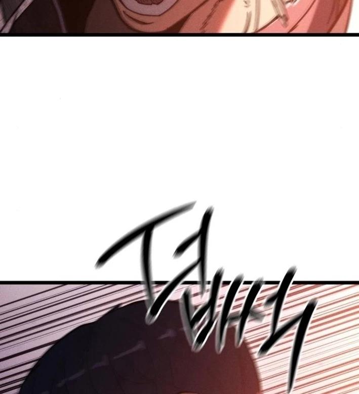 Người Dọn Dẹp Chapter 4 - 5