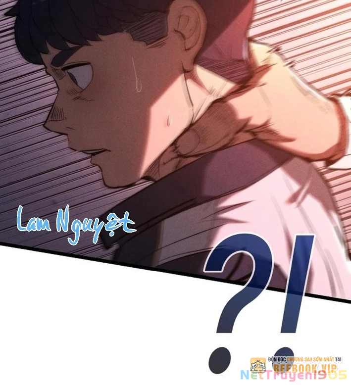 Người Dọn Dẹp Chapter 4 - 6