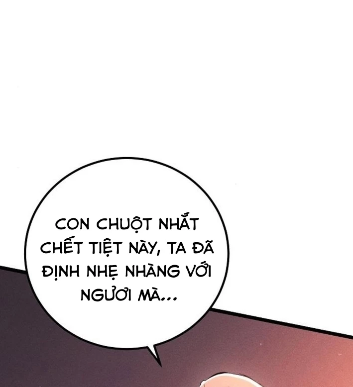 Người Dọn Dẹp Chapter 4 - 7