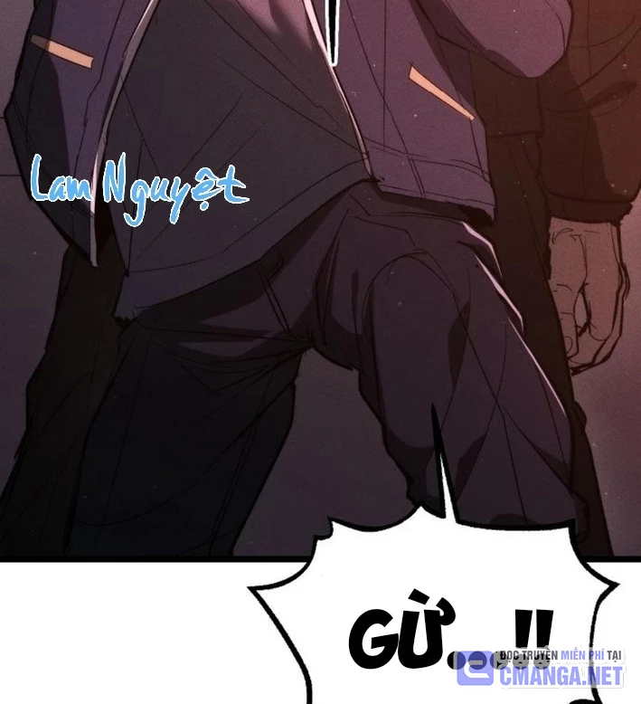 Người Dọn Dẹp Chapter 4 - 9