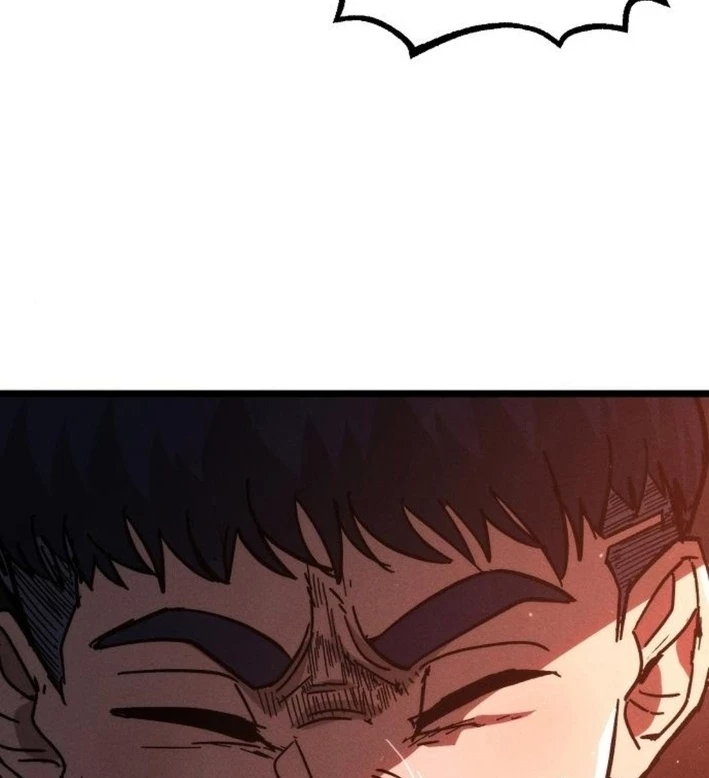 Người Dọn Dẹp Chapter 4 - 10