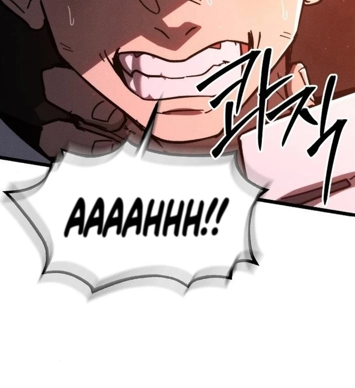 Người Dọn Dẹp Chapter 4 - 11