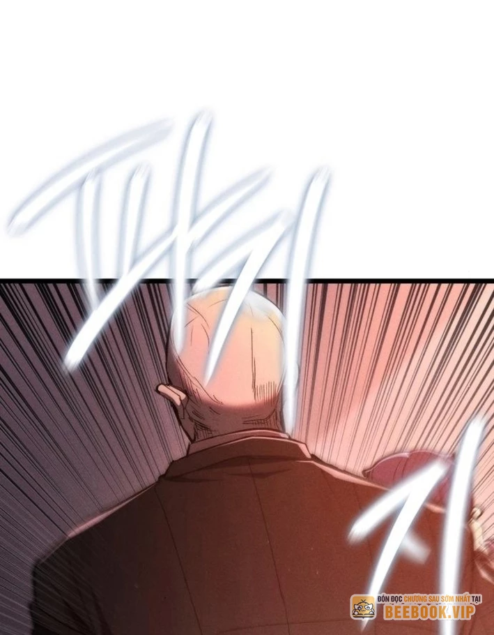 Người Dọn Dẹp Chapter 4 - 12