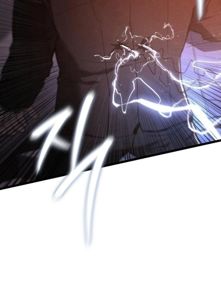 Người Dọn Dẹp Chapter 4 - 13