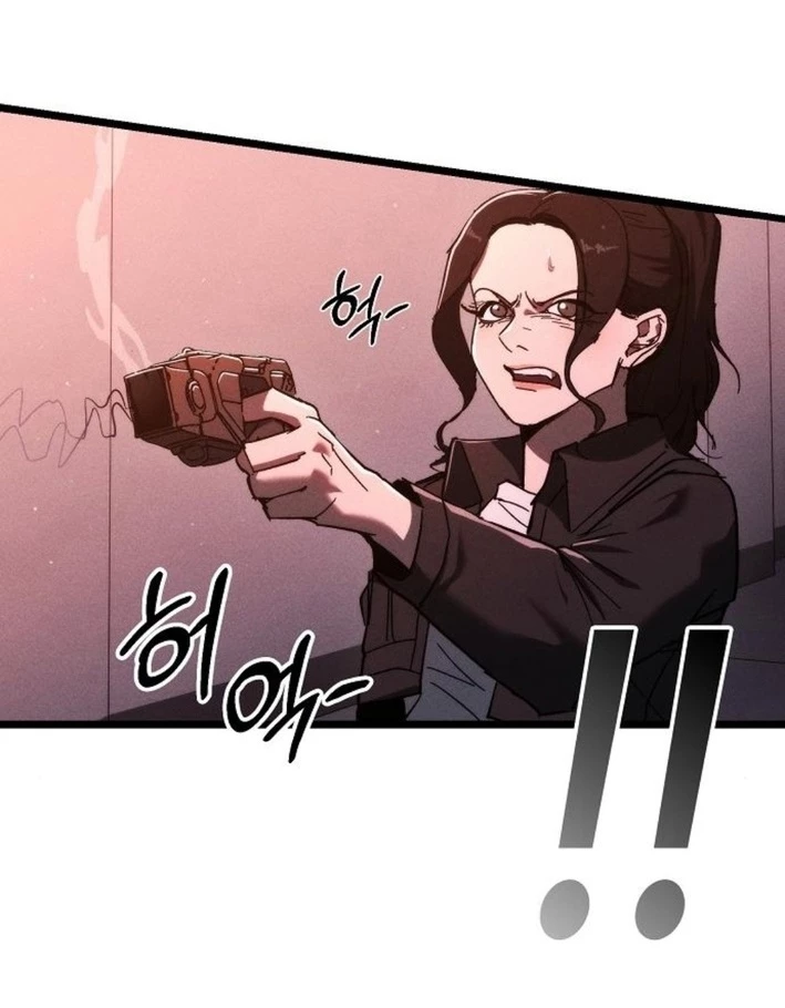 Người Dọn Dẹp Chapter 4 - 14