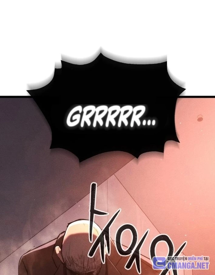 Người Dọn Dẹp Chapter 4 - 15