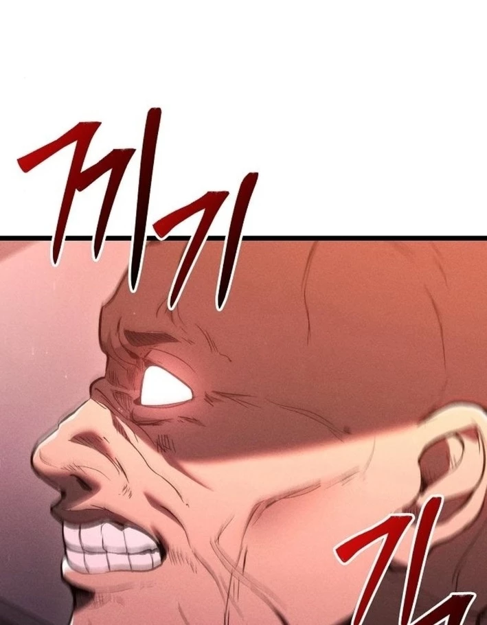 Người Dọn Dẹp Chapter 4 - 17