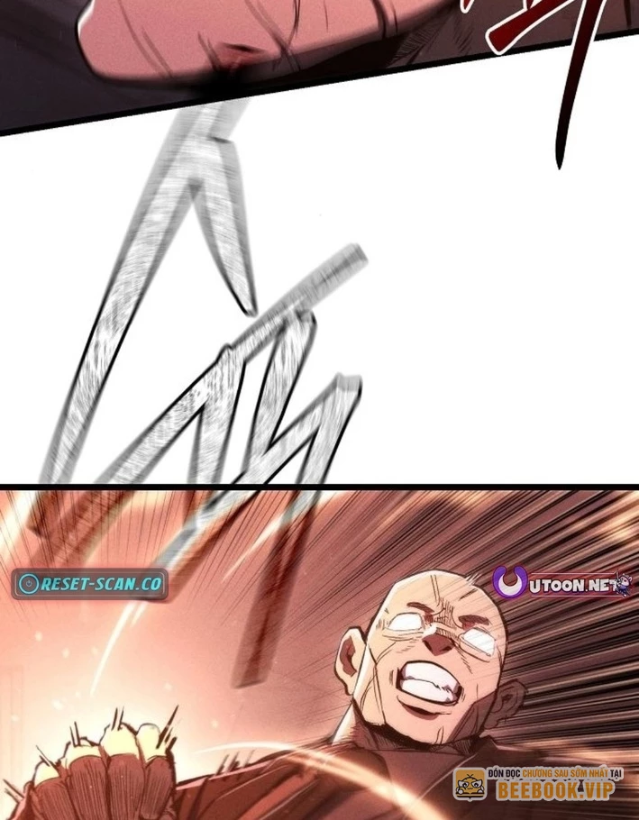 Người Dọn Dẹp Chapter 4 - 18
