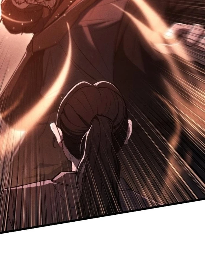 Người Dọn Dẹp Chapter 4 - 19