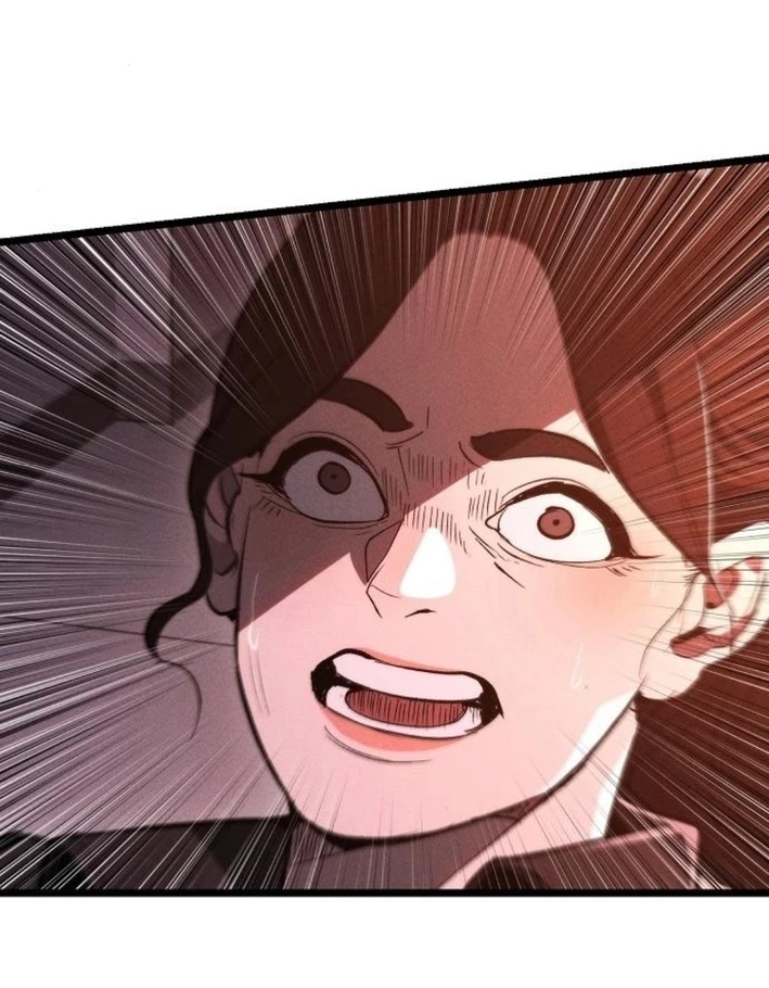 Người Dọn Dẹp Chapter 4 - 20