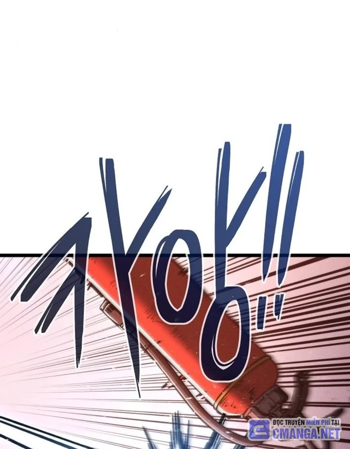 Người Dọn Dẹp Chapter 4 - 21