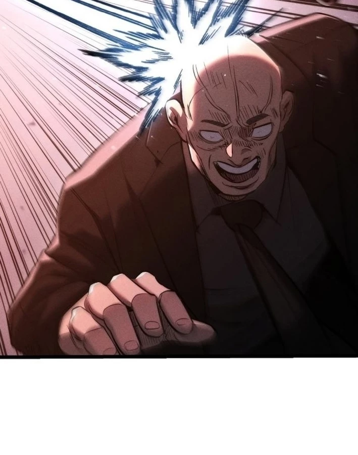 Người Dọn Dẹp Chapter 4 - 22