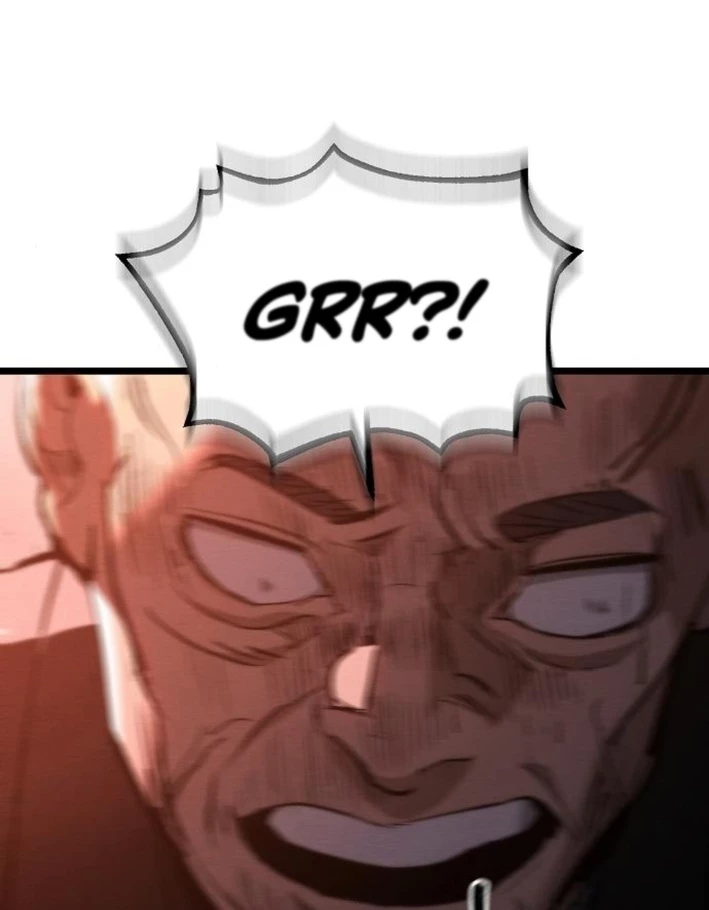 Người Dọn Dẹp Chapter 4 - 23