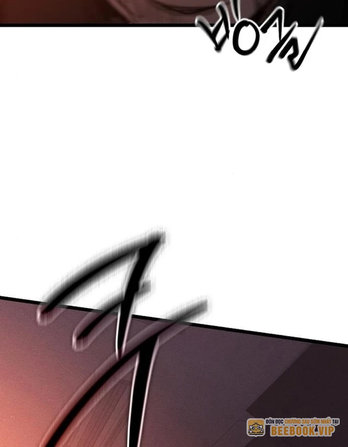 Người Dọn Dẹp Chapter 4 - 24