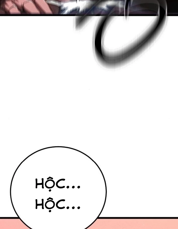 Người Dọn Dẹp Chapter 4 - 26