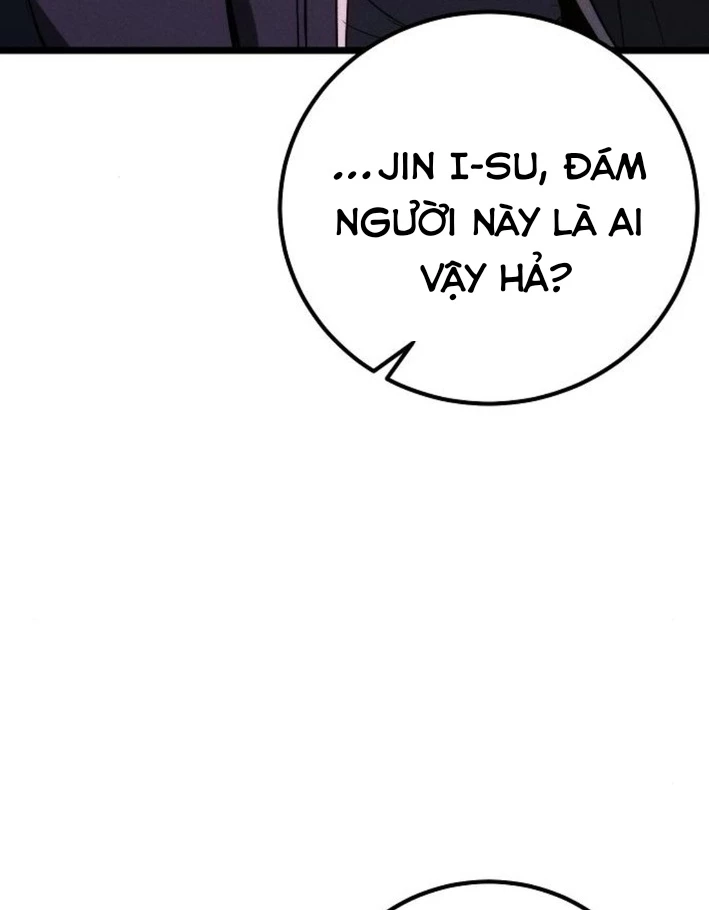 Người Dọn Dẹp Chapter 4 - 28