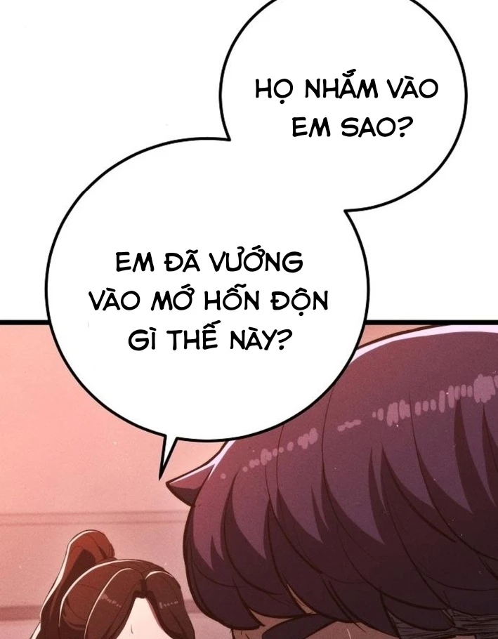 Người Dọn Dẹp Chapter 4 - 29