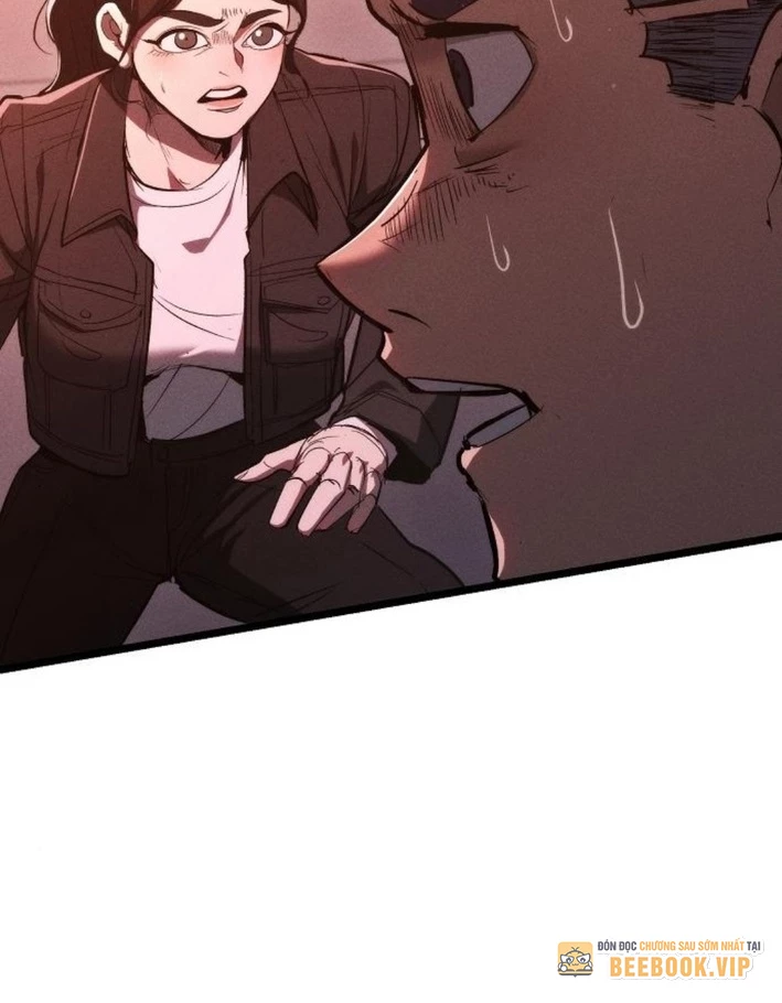 Người Dọn Dẹp Chapter 4 - 30