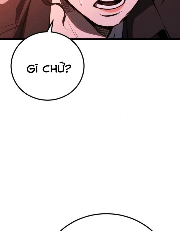 Người Dọn Dẹp Chapter 4 - 32