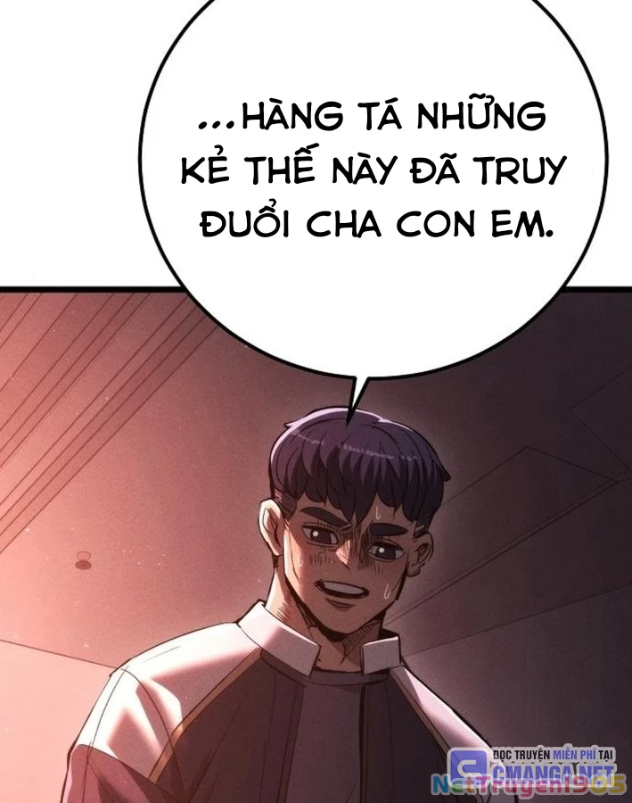 Người Dọn Dẹp Chapter 4 - 33
