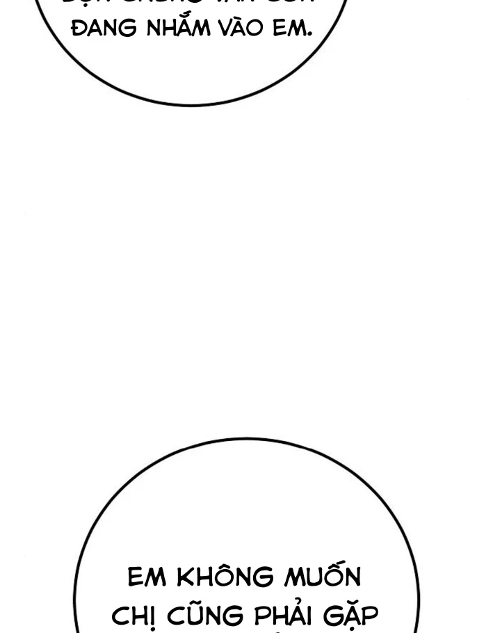 Người Dọn Dẹp Chapter 4 - 35