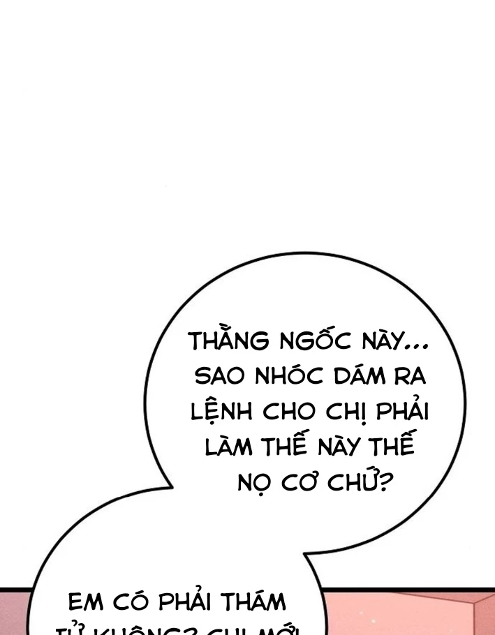 Người Dọn Dẹp Chapter 4 - 37