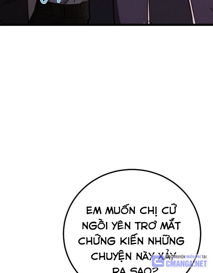 Người Dọn Dẹp Chapter 4 - 39