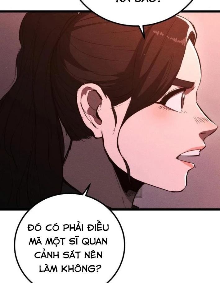 Người Dọn Dẹp Chapter 4 - 40