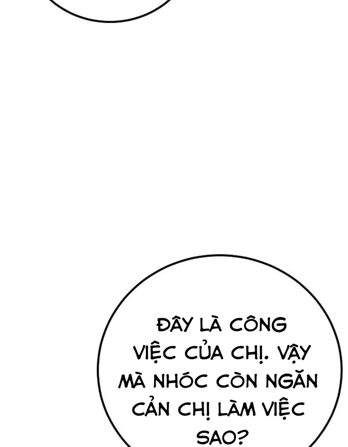 Người Dọn Dẹp Chapter 4 - 41