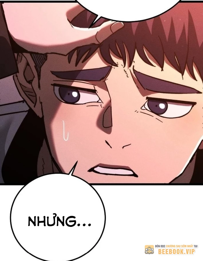 Người Dọn Dẹp Chapter 4 - 42