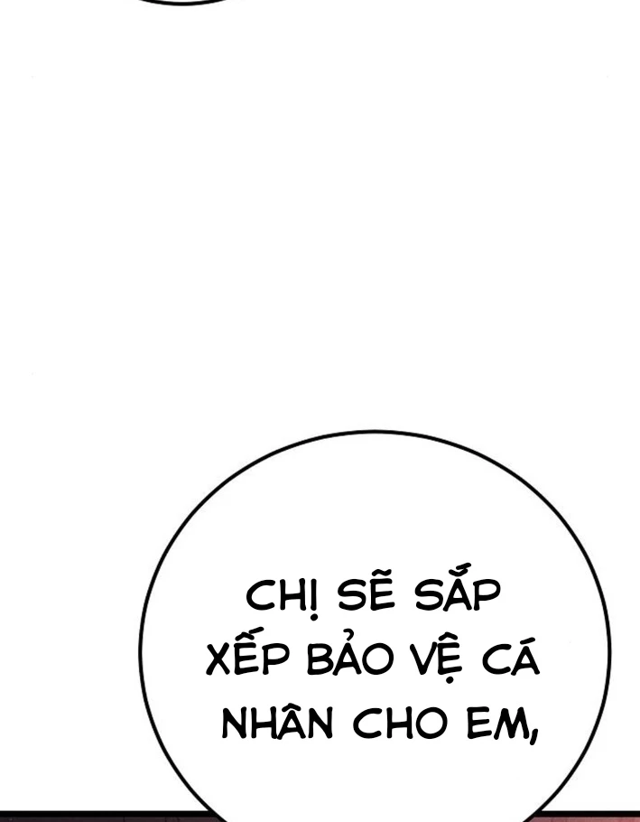 Người Dọn Dẹp Chapter 4 - 43