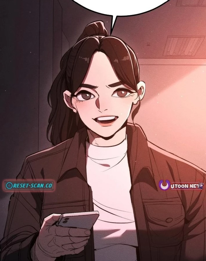 Người Dọn Dẹp Chapter 4 - 44