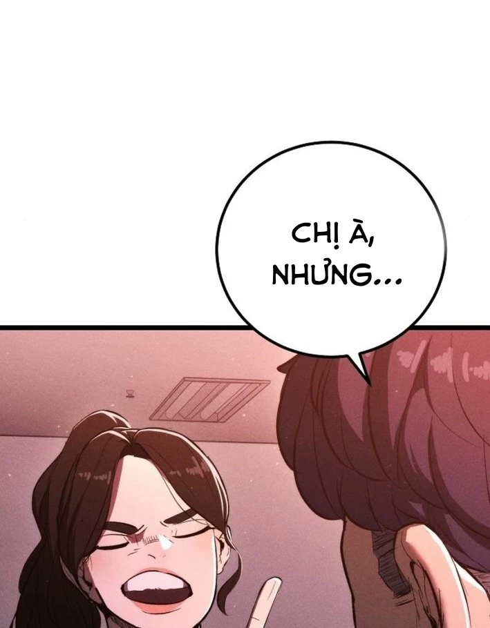 Người Dọn Dẹp Chapter 4 - 46