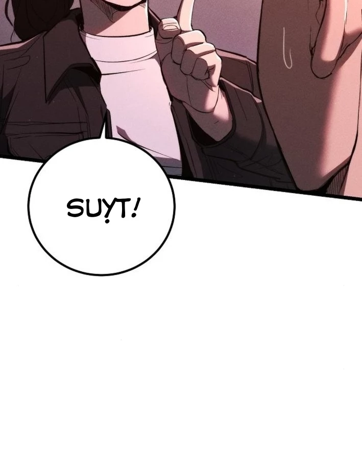 Người Dọn Dẹp Chapter 4 - 47