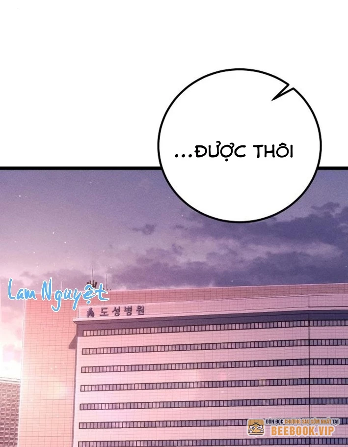 Người Dọn Dẹp Chapter 4 - 48