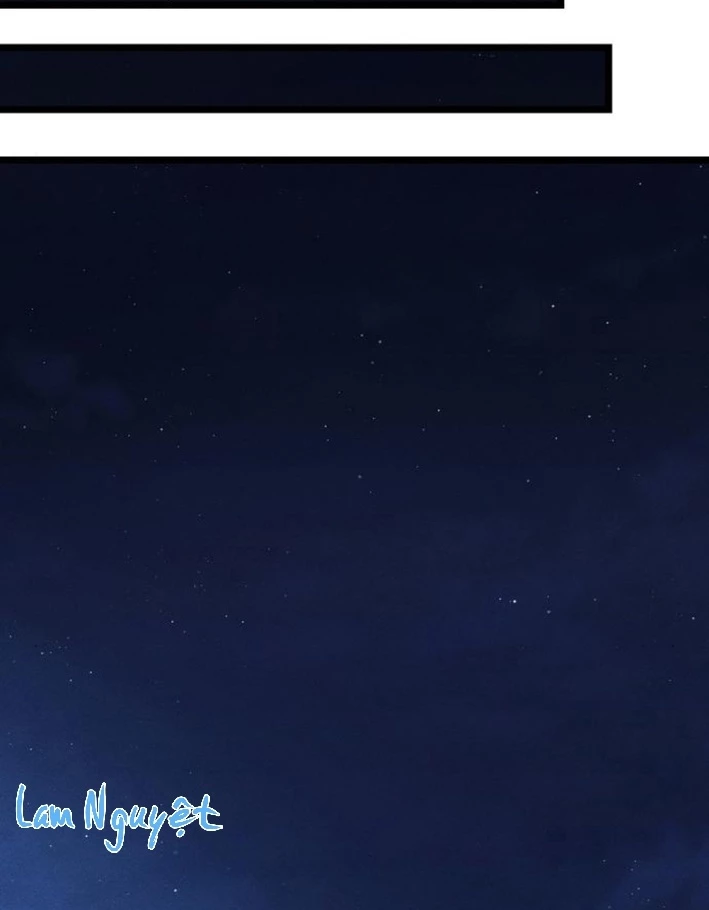 Người Dọn Dẹp Chapter 4 - 52